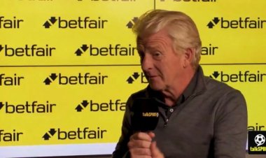 ‘100% Gets It’, ‘Spot On’ – Lots of Celtic Fans Flock to Viral Video