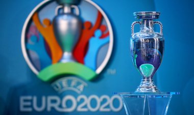 The best Celtic Euro 2020 Fantasy Football team - 67 Hail Hail