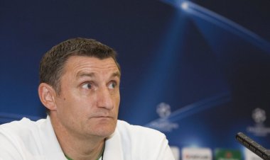 A "Do Not Do" list for next Celtic boss; these easy mistakes must be avoided - 67 Hail Hail