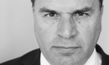Footage emerges of Celtic-bound Ange Postecoglou waving goodbye to Yokohama fans - 67 Hail Hail