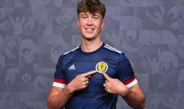 KV Oostende manager stunned with Celtic valuation of Jack Hendry - 67 Hail Hail