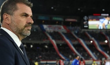 Massive Celtic Question Remains Unanswered