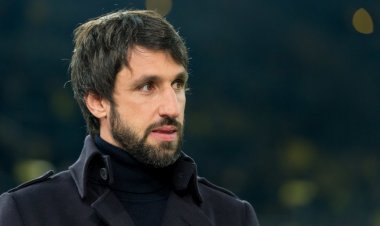 Former Bundesliga star on new Celtic boss: "The best manager I have ever encountered in football" - 67 Hail Hail