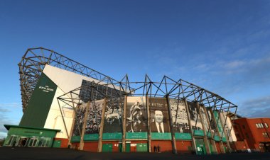 The burning Celtic questions Dom McKay has to answer ASAP - 67 Hail Hail