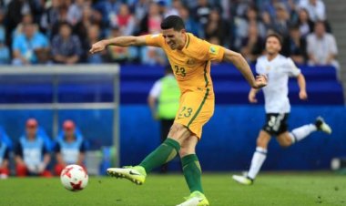 Celtic Revival – Midfielder Surely Set for Important Role
