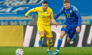 3 forwards for Celtic to watch at Euro 2020 - 67 Hail Hail