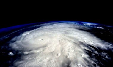 Hurricane Ange is about to fundamentally change Celtic - 67 Hail Hail