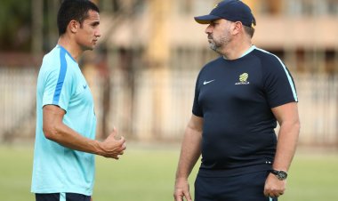 Ange Postecoglou is already following Brendan Rodgers template at Celtic - 67 Hail Hail