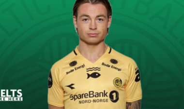 Opinion: Celtic Signing 23-Year-Old Would Be Game Changer