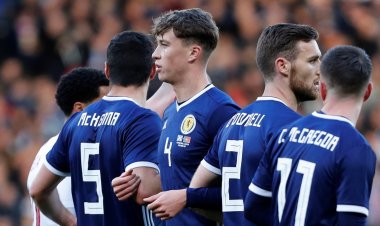 Celtic’s roundabout way of transfer announcement