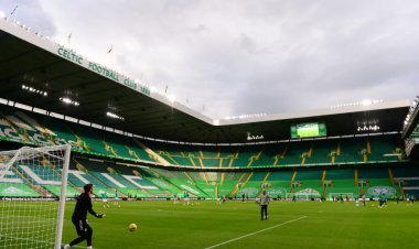 Celtic should limit loan transfers this summer ahead of crucial rebuild - 67 Hail Hail