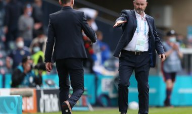 ‘Utterly baffling’ ‘better options’ ‘I don’t understand’ Missing Celt raises questions