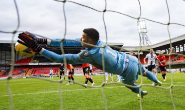 Report: Ipswich considering £350k bid for Celtic-linked Benjamin Siegrist - 67 Hail Hail