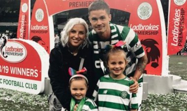 ‘Clueless’, ‘Celtic Should Sign Him’ – Revisionism in Full Flow After Euro Tie