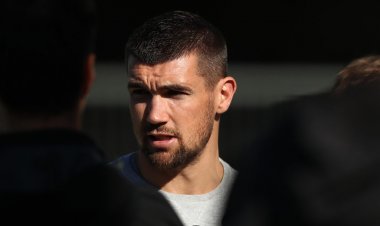 Report: Brighton want players off wage bill amidst Celtic links to Mat Ryan - 67 Hail Hail