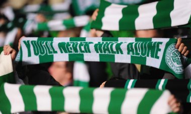 Celtic provide significant update for season ticket holders - 67 Hail Hail