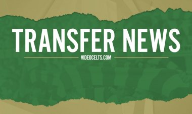 Return To Sender- no deal for loan bhoy