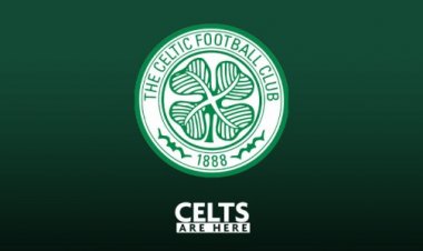 Celtic Ordered to Pay £300k Fifa Compensation