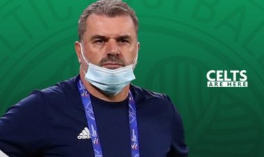 Celtic Handed Timely Transfer Boost