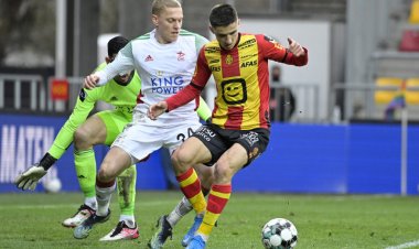 Report: Celtic outcast Marian Shved wanted for a second loan spell - 67 Hail Hail