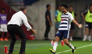 Pundit's nonsense Celtic and Postecoglou suggestion - 67 Hail Hail
