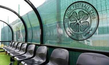 Head of Celtic youth academy responds to Ange Postecoglou comments - 67 Hail Hail