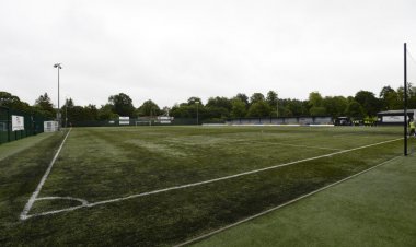 Massive changes coming for young Celtic players; Lennoxtown coach explains benefits - 67 Hail Hail