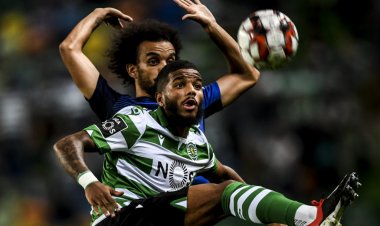 Report: Lazio enter hunt for Celtic target Valentin Rosier - 67 Hail Hail