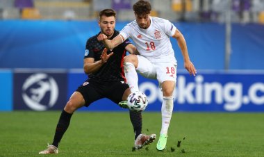 Report names defender leading Postecoglou rebuild
