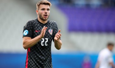 Vuskovic, not Sviatchenko, represents way forward for Celtic - 67 Hail Hail