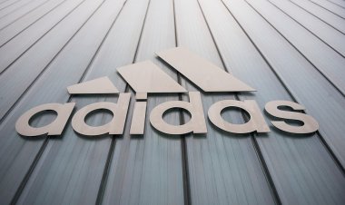 New Celtic Adidas third kit leaks online - 67 Hail Hail