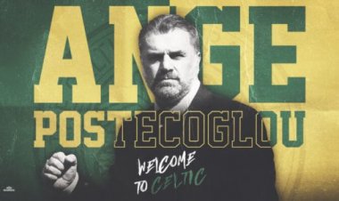Opinion: Ange Postecoglou First Press Conference – Verdict