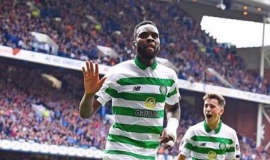 Edouard And Ajer Transfer Latest