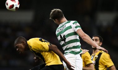 Jack Hendry leaving Celtic looks frustrating but all parties got what they wanted - 67 Hail Hail