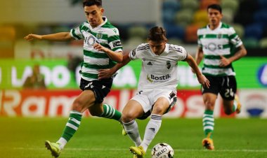 Club president makes Ryan Gauld situation much messier as Celtic watch on - 67 Hail Hail