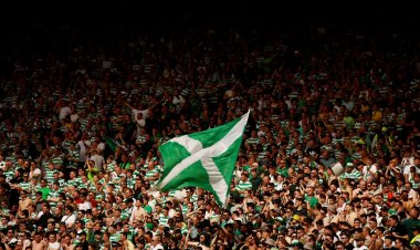 So if we can get that in, and people come, that’s the important thing that people can do, then yes we hope that August 9th/10th can happen.