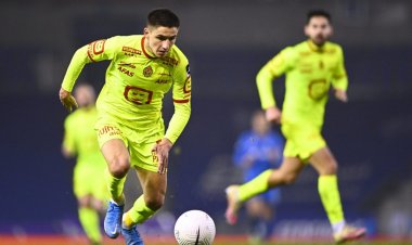 KV Mechelen boss addresses latest on Celtic winger Marian Shved - 67 Hail Hail