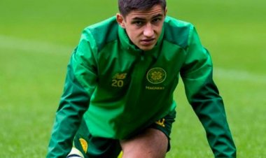 Club Waiting on Celtic Transfer Decision – Exit Likely