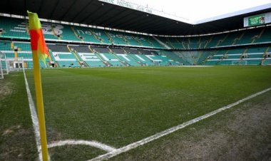 Opinion: Celtic Contract Silence Spells Trouble for Parkhead Star