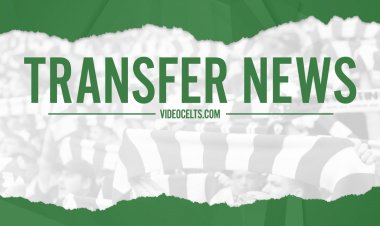 Postecoglou taps into network for his first transfer deal