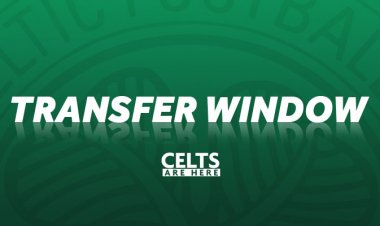 Liverpool Player Urged to Join Celtic Rebuild