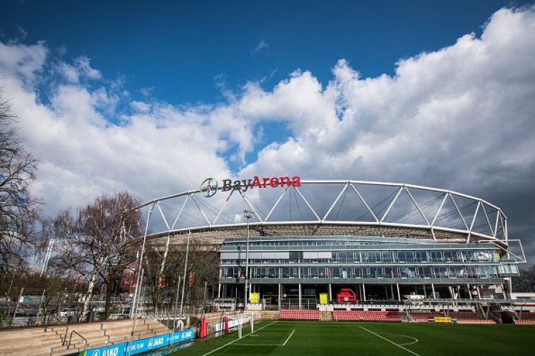 Report: Newcastle’s move to sign Celtic’s Kristoffer Ajer is now being hijacked by Bayer Leverkusen