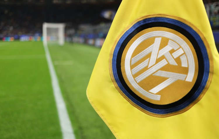 Euro giants considering quick swoop for Celtic player - Another club preparing offer - Sport Witness