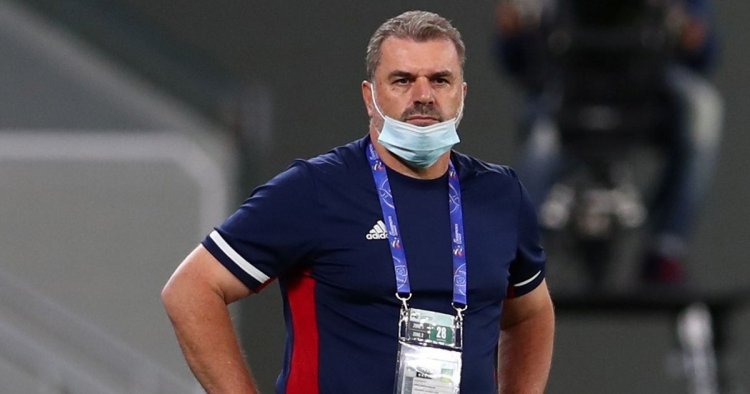Ange Postecoglou Celtic appointment timing comparison to 10 previous bosses