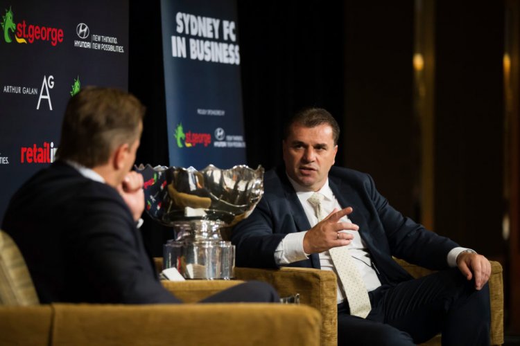 Former Chelsea man weighs in on Celtic managerial debate - 67 Hail Hail