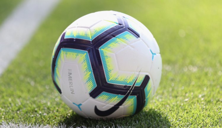 Rangers and Celtic hovering for same winger signing - Steven Gerrard lined up for tussle with new Bhoys manager - Sport Witness