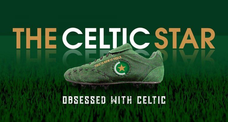 Celtic Bloggers. What are they good for? | The Celtic Star