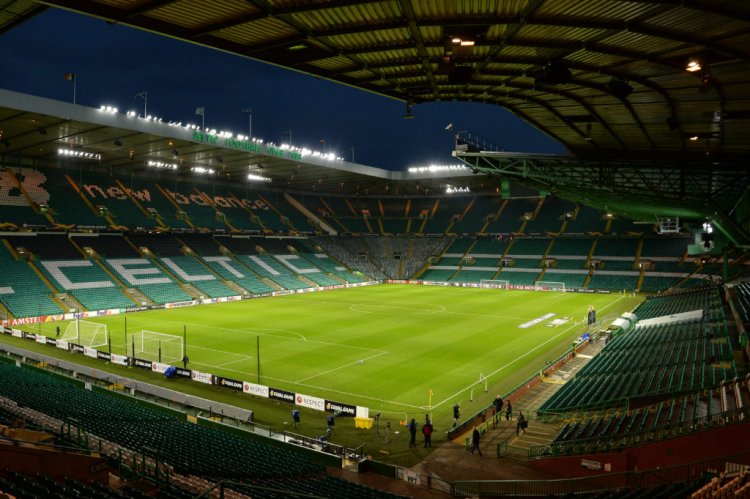 We all demanded change at Celtic, now it looks like we're getting it - 67 Hail Hail