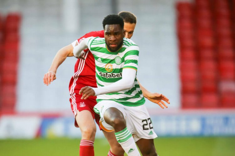 Inter Milan signing Odsonne Edouard could pave the way for Lukaku to Chelsea | Sportslens.com