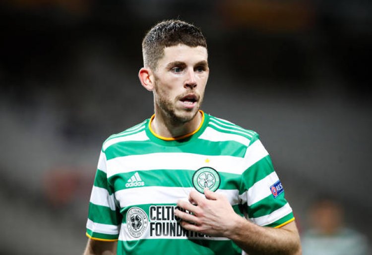 Celtic: Kenny claims Christie will be found out at Southampton amid update